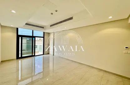 شقة - 3 غرف نوم - 3 حمامات للايجار في كاتانيا - بياتزا - فوكس هيلز - الوسيل شقة - 3 غرف نوم - 3 حمامات للايجار في كاتانيا - بياتزا - فوكس هيلز - الوسيل