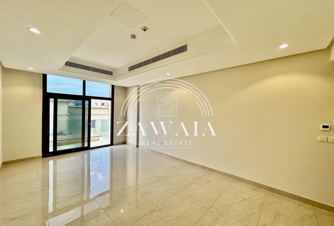 53472427 - الصورة الرئيسية للعقار