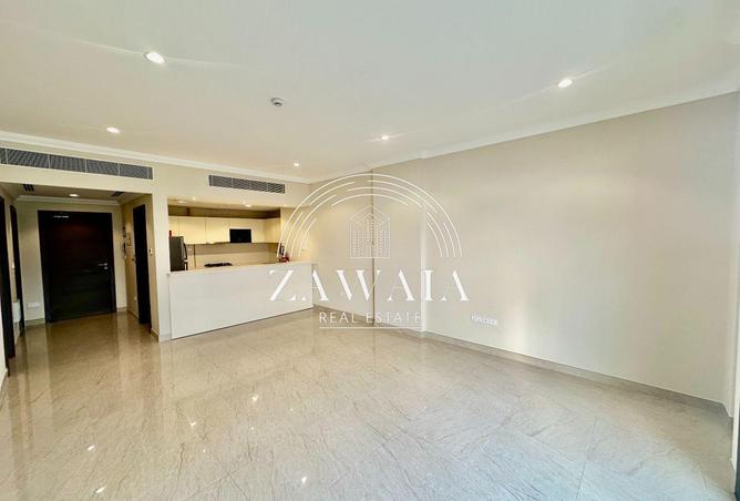 53472427 - صورة العقار 3