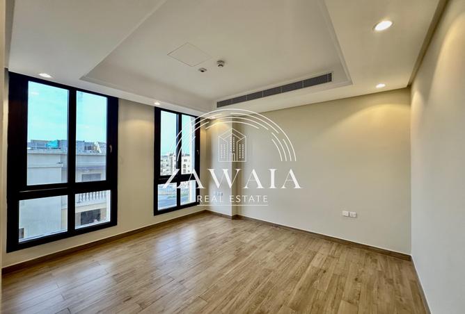 53472427 - صورة العقار 2