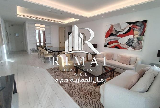 54690968 - الصورة الرئيسية للعقار