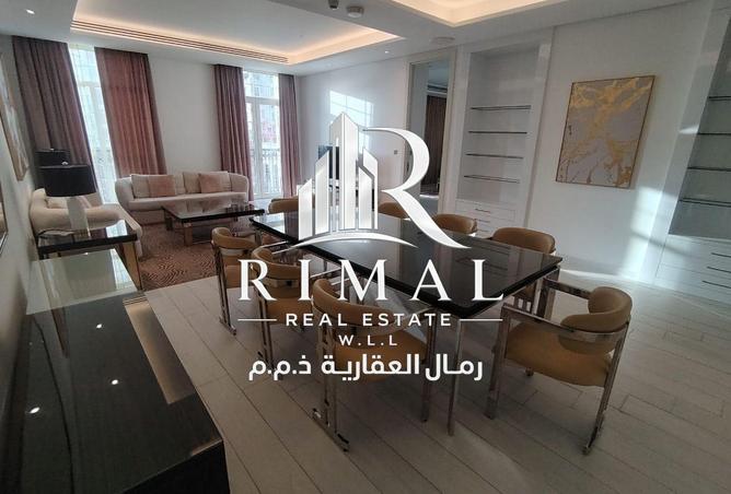 54690968 - صورة العقار 3