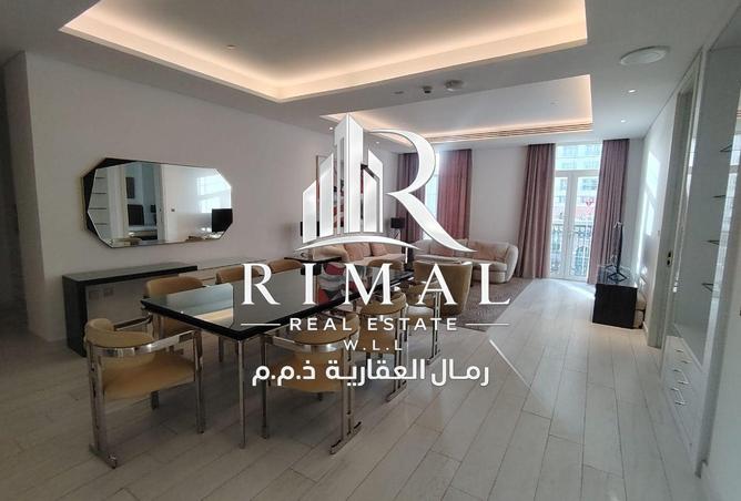 54690968 - صورة العقار 2