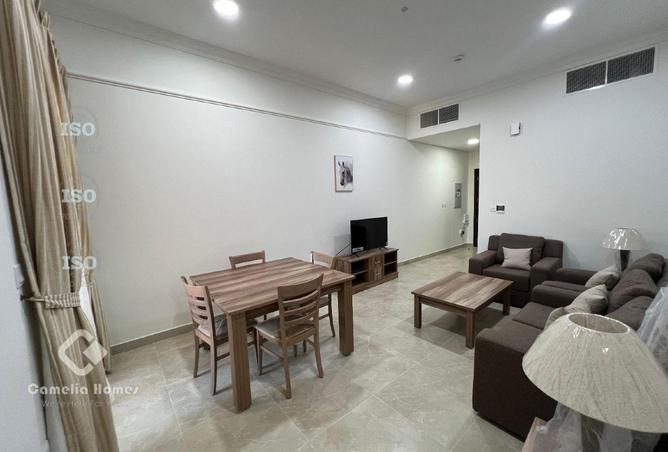 1002129 - Property Main Image