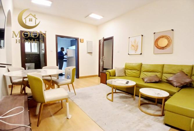 52364752 - Property Main Image