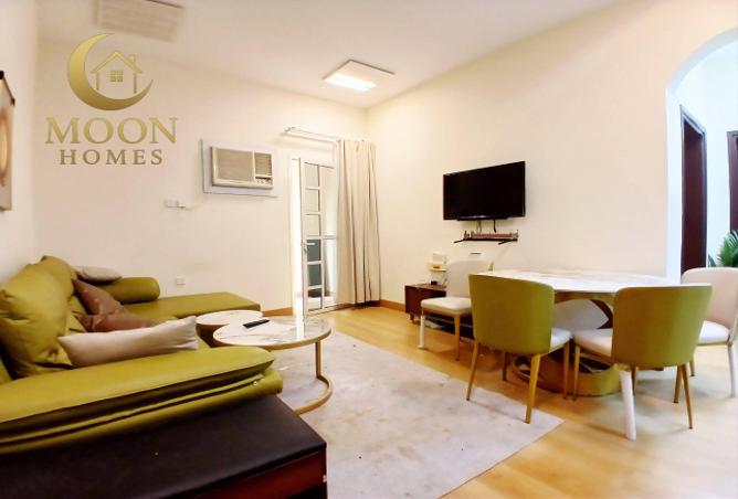 52364752 - Property Image 2