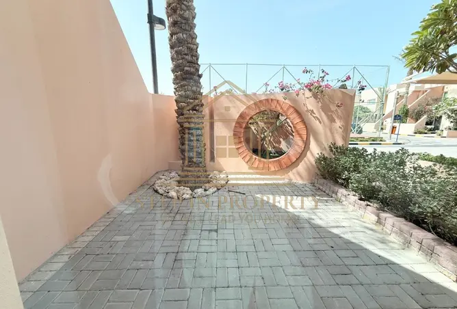 64032553 - صورة العقار 3
