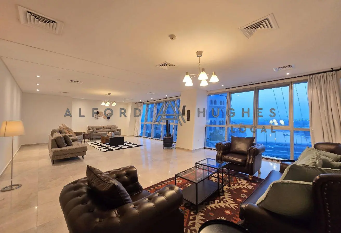60949354 - Property Main Image