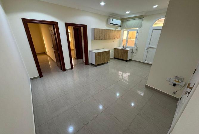 57884472 - Property Image 2