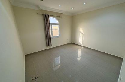 Apartment - 2 Bedrooms - 2 Bathrooms for rent in Al Thumama - Al Thumama - Doha