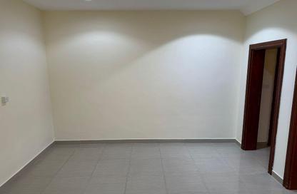 Apartment - 2 Bedrooms - 2 Bathrooms for rent in Al Thumama - Al Thumama - Doha Apartment - 2 Bedrooms - 2 Bathrooms for rent in Al Thumama - Al Thumama - Doha