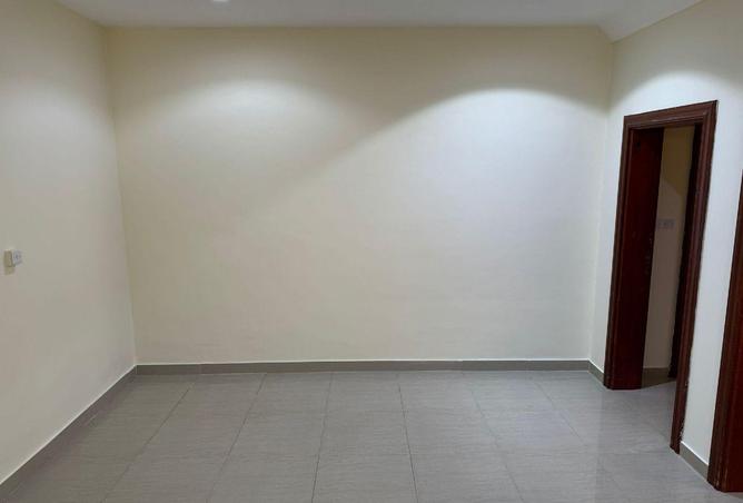 57884472 - Property Main Image