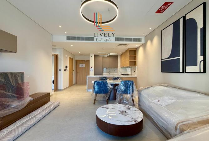 52961784 - Property Image 3