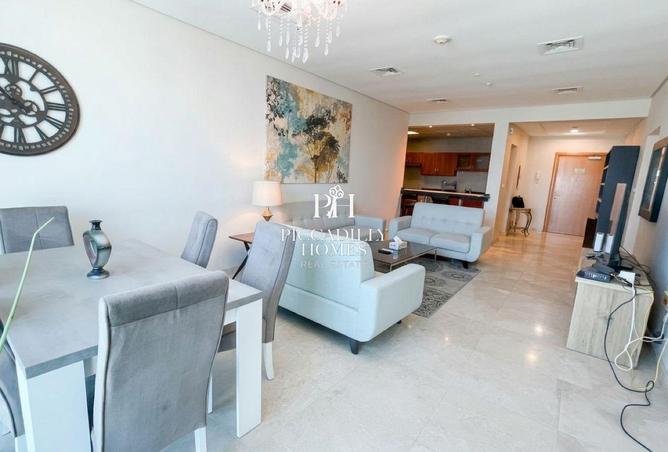 57085513 - Property Image 2