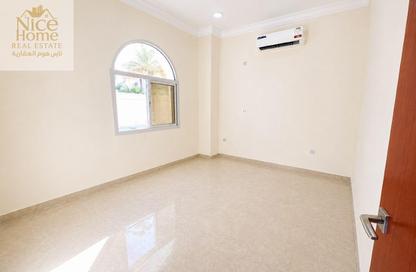 Apartment - 1 Bedroom - 1 Bathroom for rent in Al Aziziyah - Doha