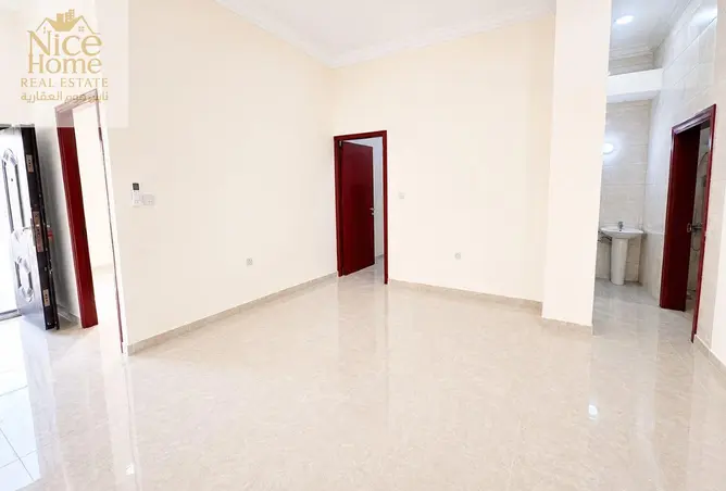 57992097 - Property Image 2