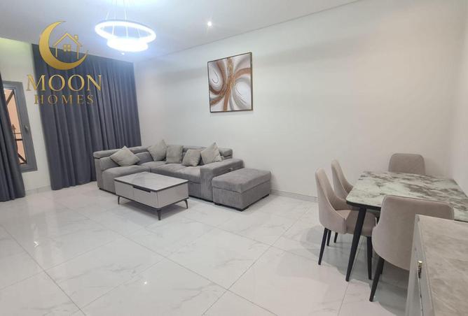 1005882 - الصورة الرئيسية للعقار