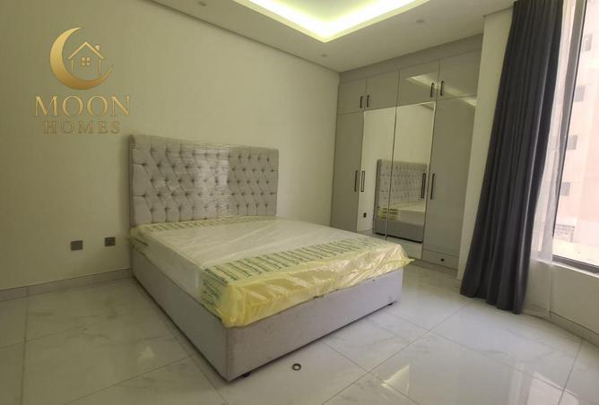 1005882 - صورة العقار 2