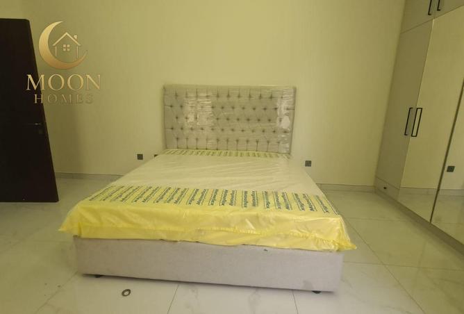 1005882 - صورة العقار 3