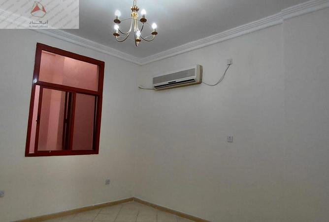 52960607 - صورة العقار 3