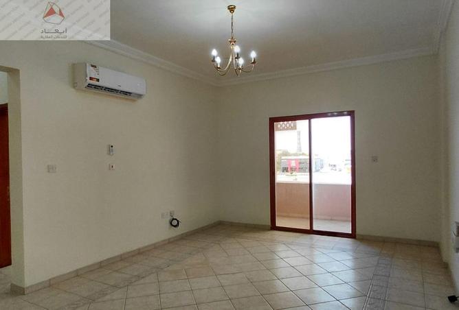 52960607 - الصورة الرئيسية للعقار