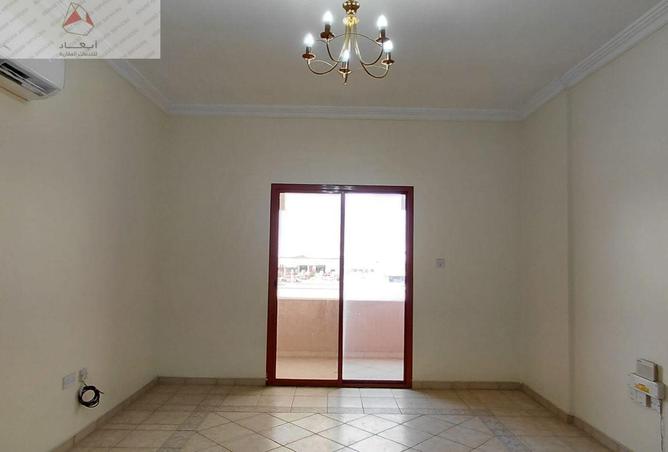 52960607 - صورة العقار 2