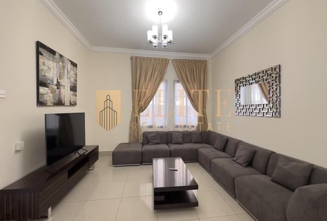 54924949 - Property Image 2