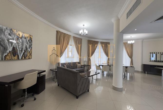 54924949 - Property Image 3