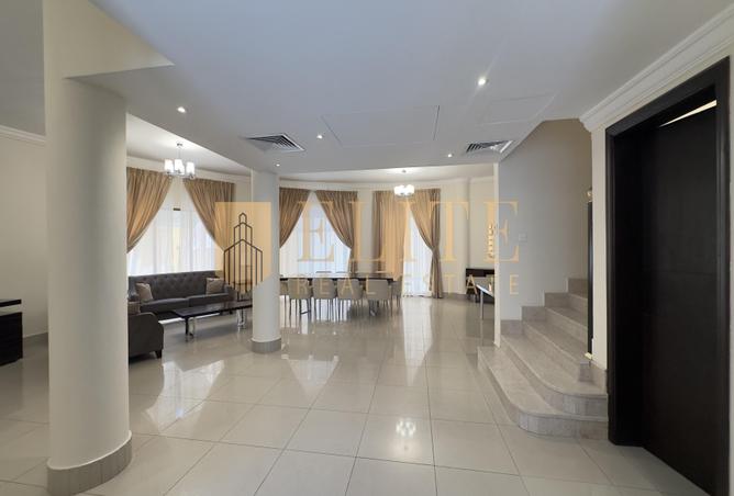 54924949 - Property Main Image