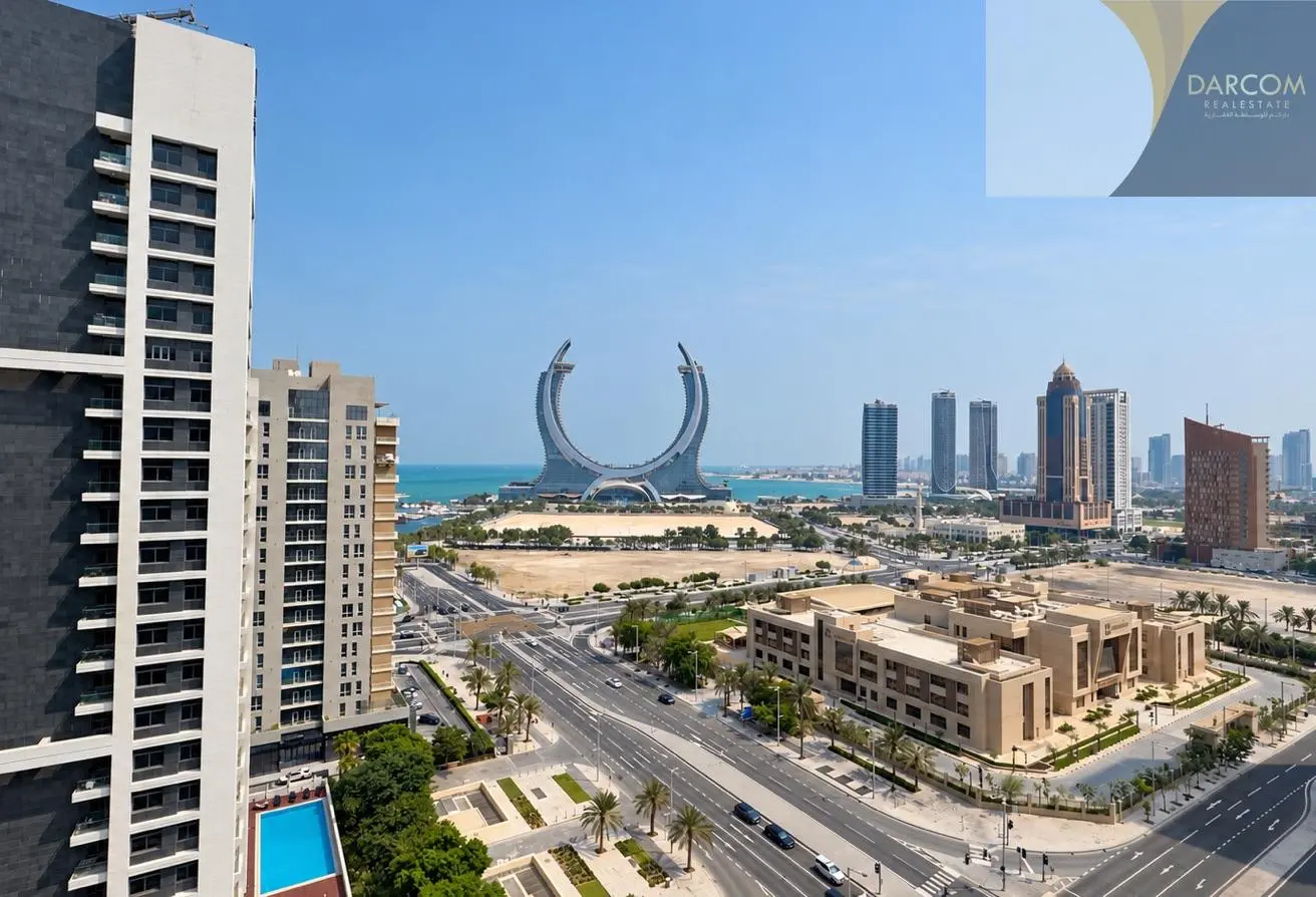 63976658 - الصورة الرئيسية للعقار