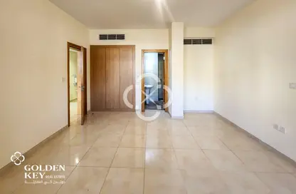 شقة - غرفة نوم - 2 حمامات للبيع في بياتزا 1 - بياتزا - فوكس هيلز - الوسيل