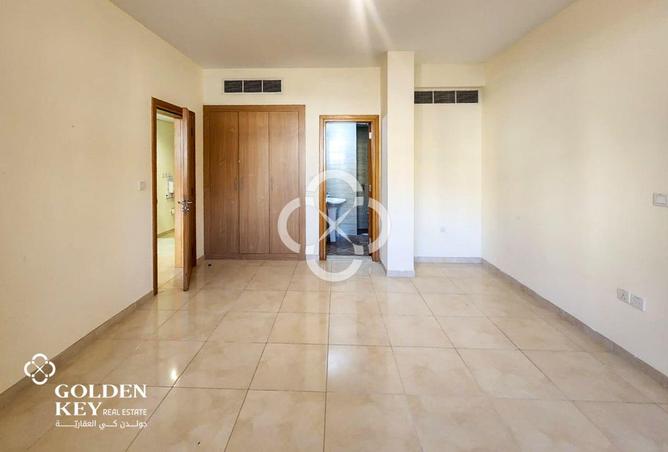 52912245 - الصورة الرئيسية للعقار