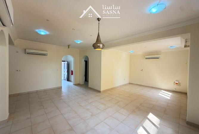 58903523 - صورة العقار 2