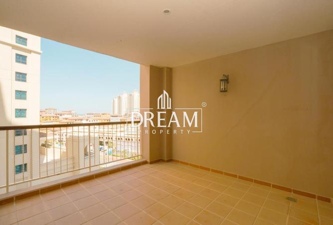 53331854 - Property Image 3