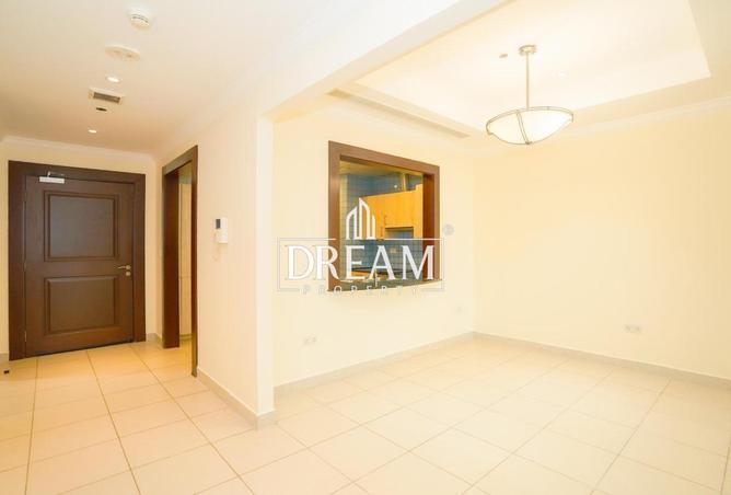 53331854 - Property Image 2