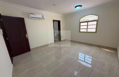 Villa - 4 - 5 for rent in Al Nuaija Street - Al Nuaija - Doha Villa - 4 - 5 for rent in Al Nuaija Street - Al Nuaija - Doha