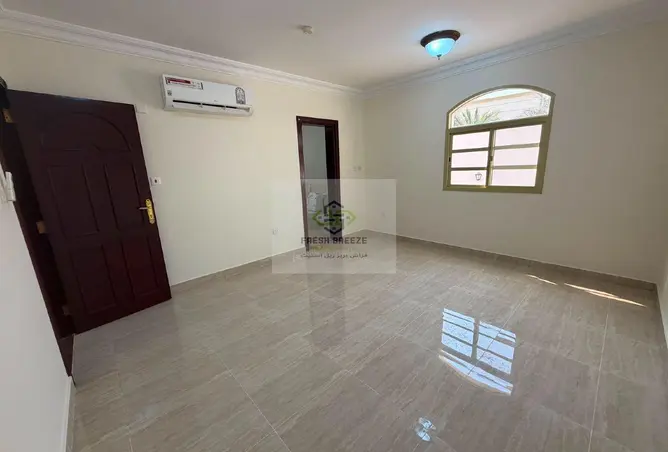 64052851 - Property Image 3