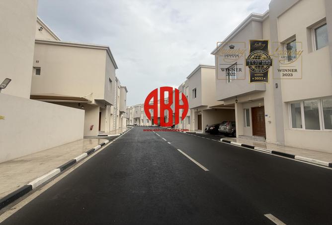 52318254 - Property Main Image