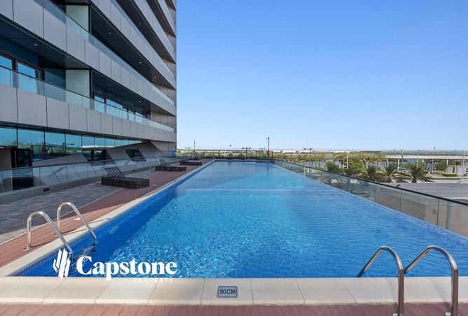 931956 - صورة العقار 3