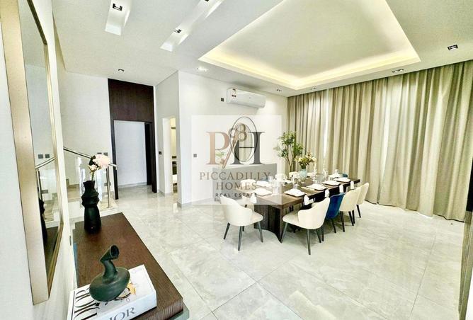 2PFoSZGabvU - صورة العقار 2