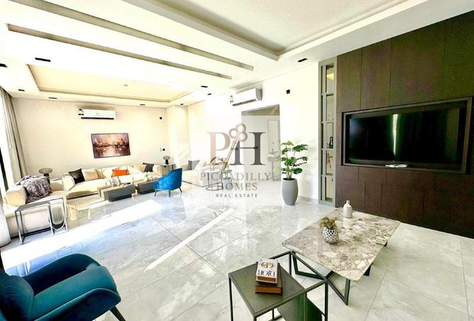 2PFoSZGabvU - صورة العقار 3