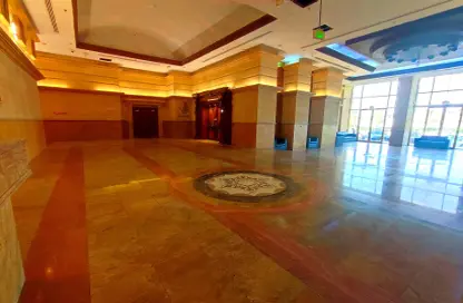 Apartment - 2 Bedrooms - 2 Bathrooms for rent in Al Sadd Road - Al Sadd - Doha Apartment - 2 Bedrooms - 2 Bathrooms for rent in Al Sadd Road - Al Sadd - Doha