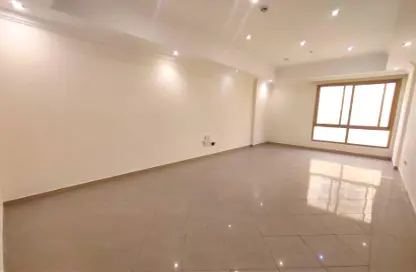 Apartment - 2 Bedrooms - 2 Bathrooms for rent in Al Sadd Road - Al Sadd - Doha