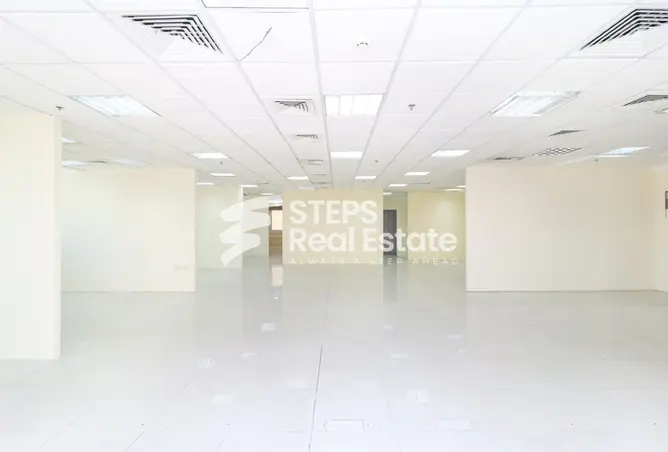 63529431 - Property Image 3