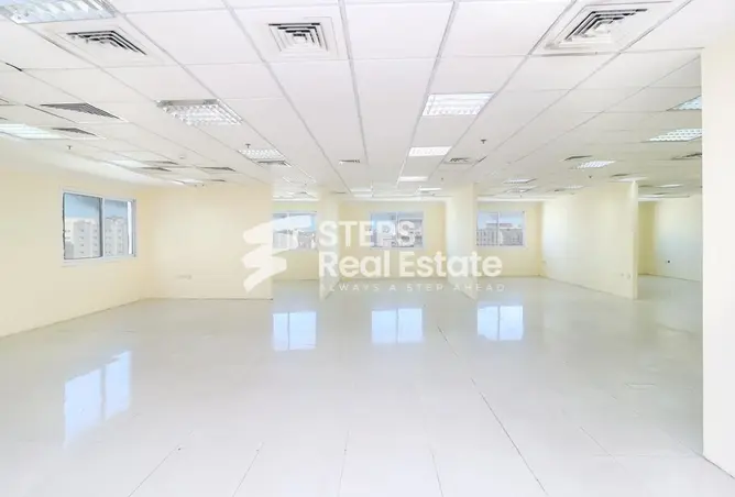 63529431 - Property Image 2