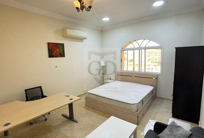 54638142 - الصورة الرئيسية للعقار