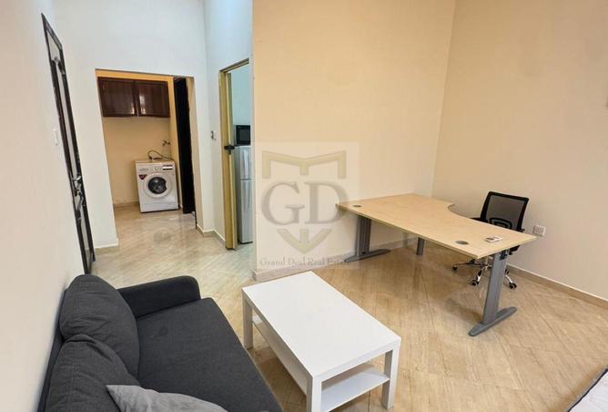 54638142 - صورة العقار 3