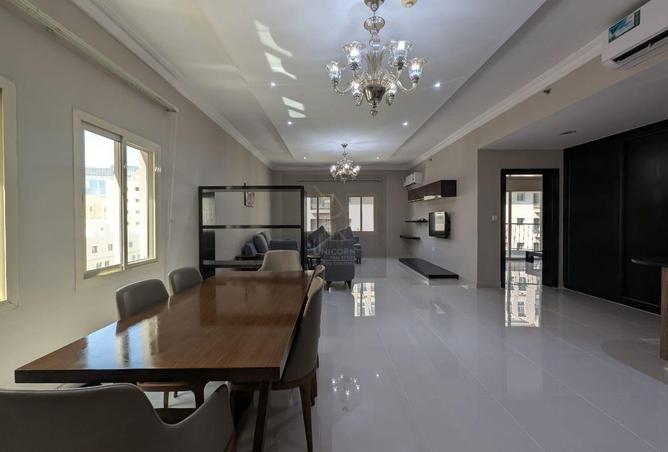 61954172 - Property Main Image