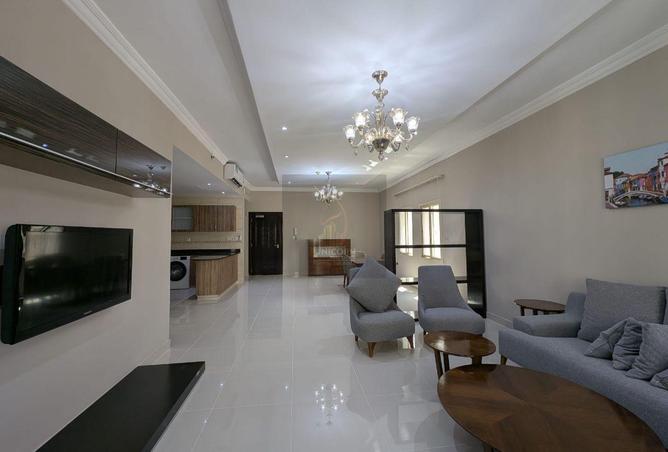 61954172 - Property Image 2