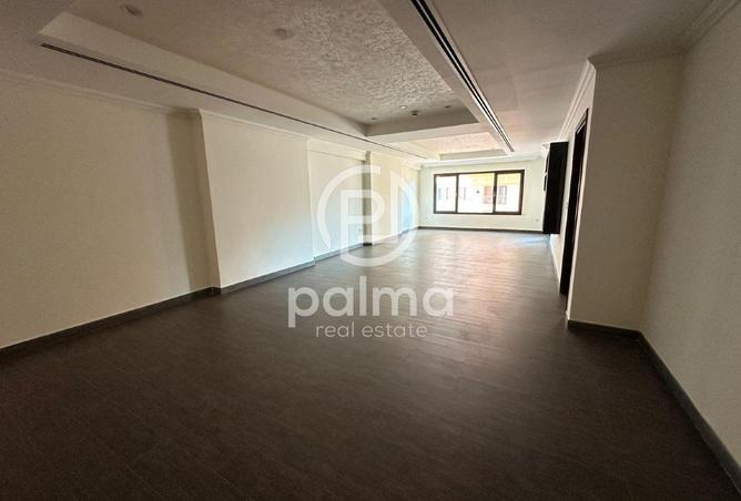 52179466 - Property Main Image